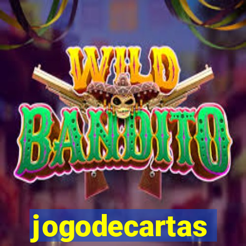 jogodecartas