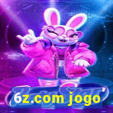 6z.com jogo