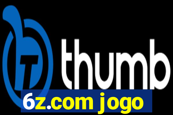 6z.com jogo