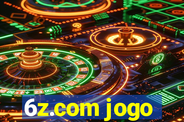 6z.com jogo