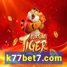 k77bet7.com