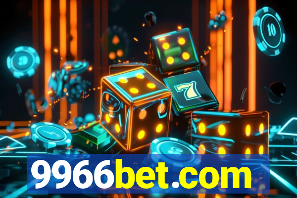 9966bet.com