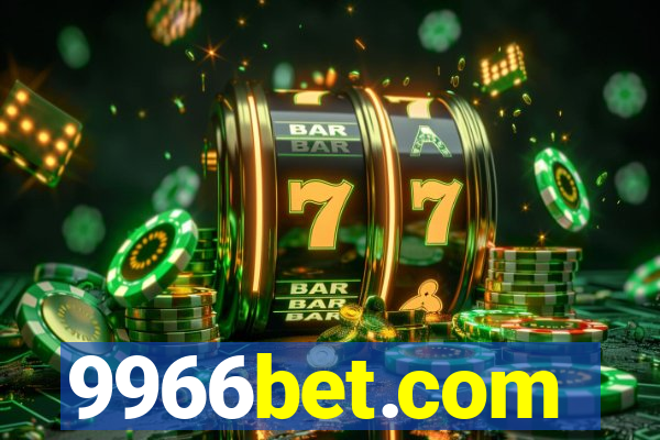 9966bet.com