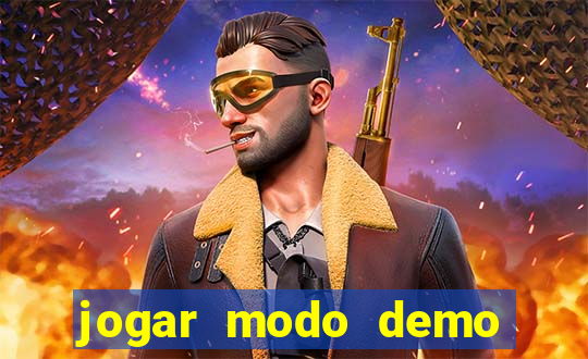 jogar modo demo fortune tiger