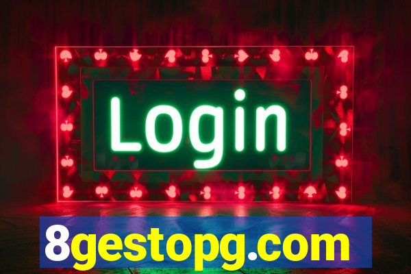 8gestopg.com