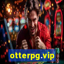 otterpg.vip