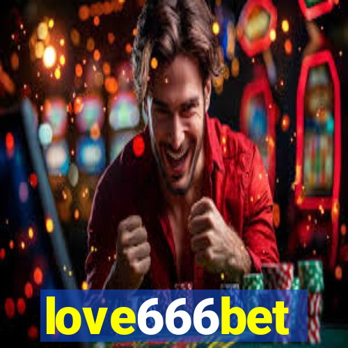 love666bet