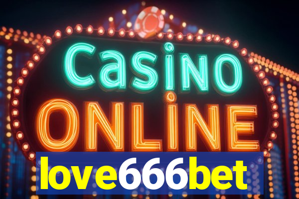 love666bet