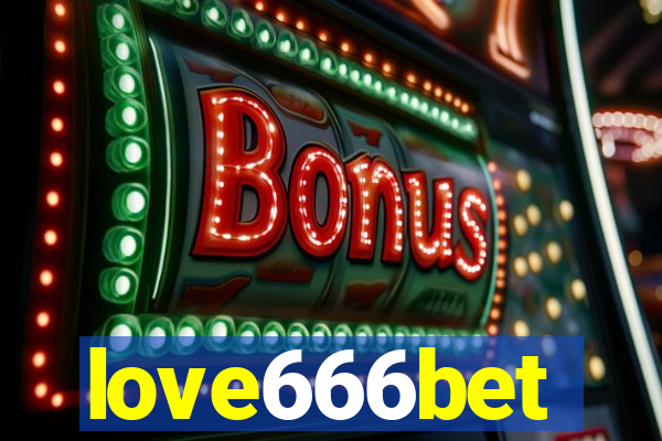 love666bet