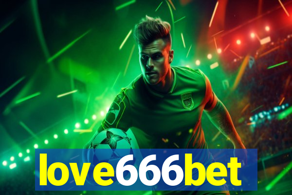 love666bet