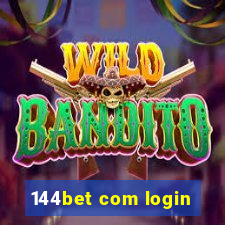 144bet com login