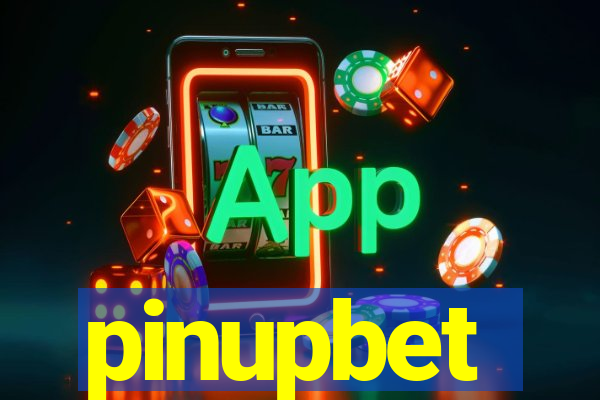 pinupbet