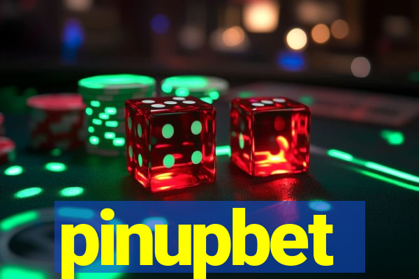 pinupbet