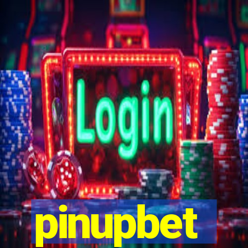 pinupbet