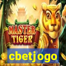 cbetjogo