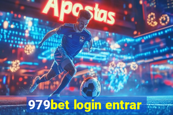 979bet login entrar