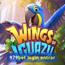 979bet login entrar