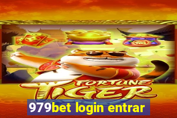 979bet login entrar