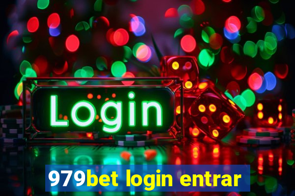 979bet login entrar