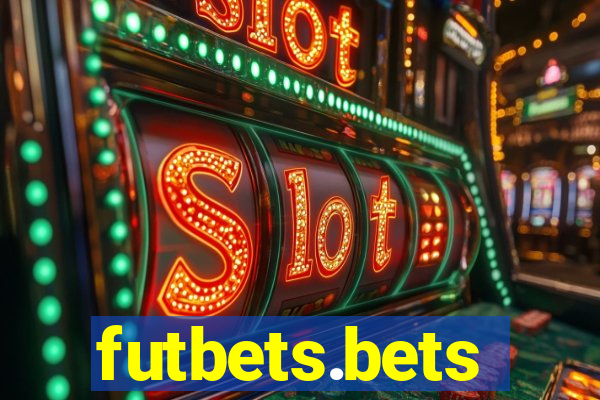 futbets.bets