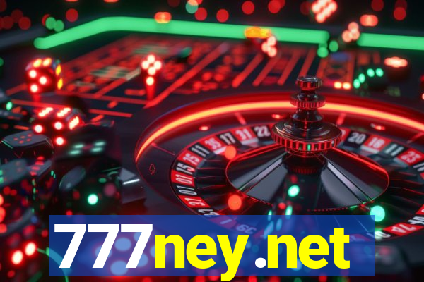 777ney.net