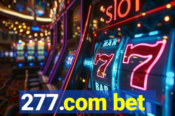 277.com bet