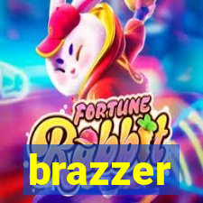 brazzer