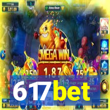 617bet