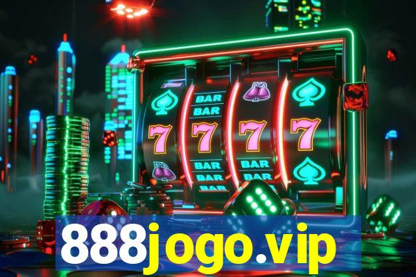 888jogo.vip