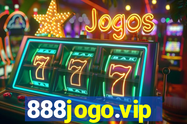 888jogo.vip