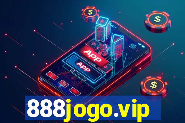 888jogo.vip