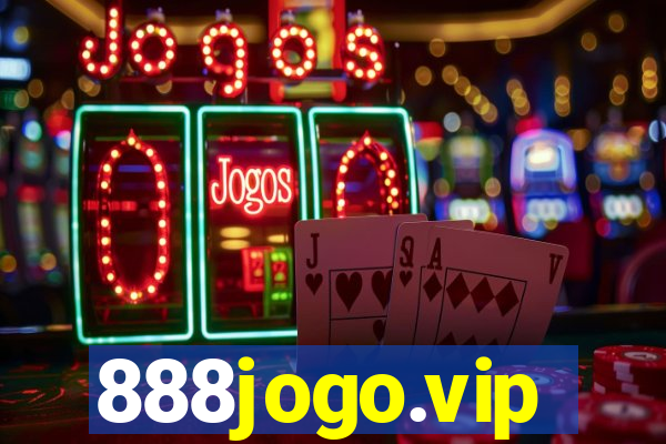 888jogo.vip