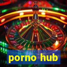 porno hub