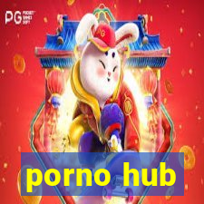 porno hub