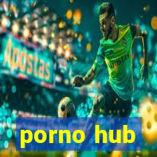 porno hub