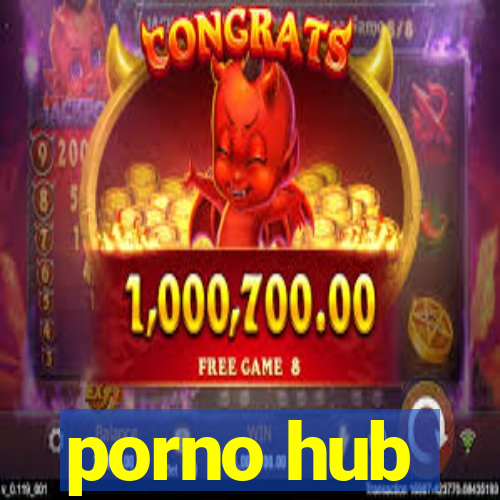 porno hub