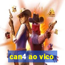 can4 ao vico