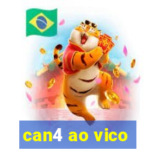 can4 ao vico