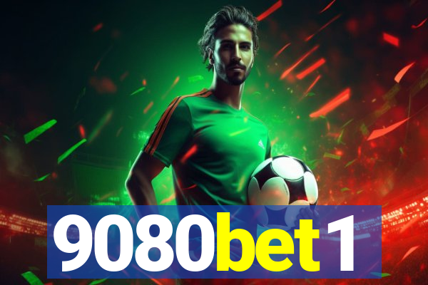 9080bet1