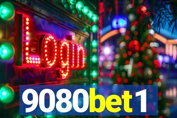 9080bet1