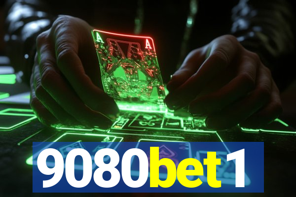 9080bet1