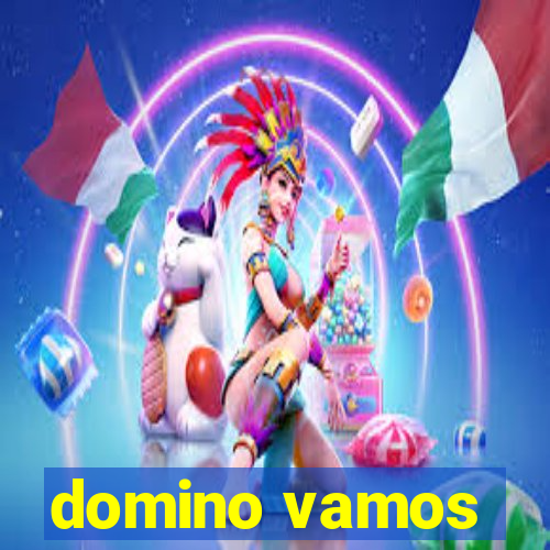 domino vamos