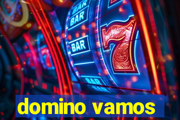 domino vamos