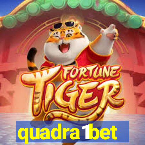 quadra1bet