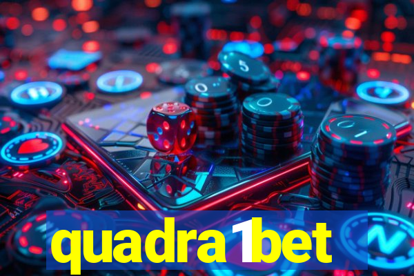 quadra1bet