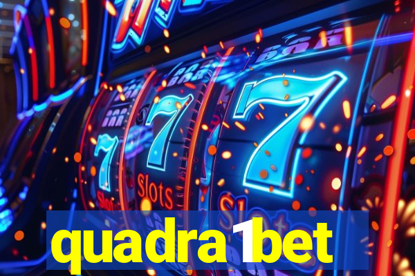 quadra1bet