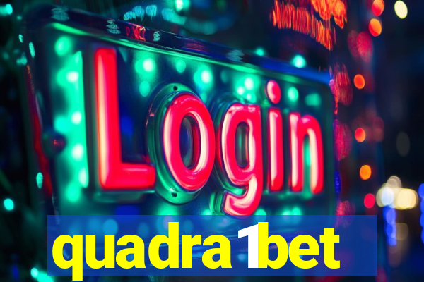 quadra1bet