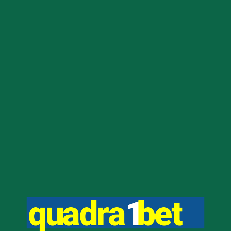 quadra1bet