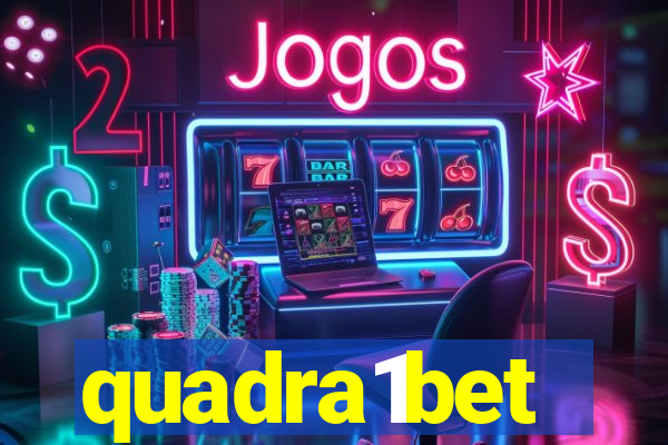 quadra1bet