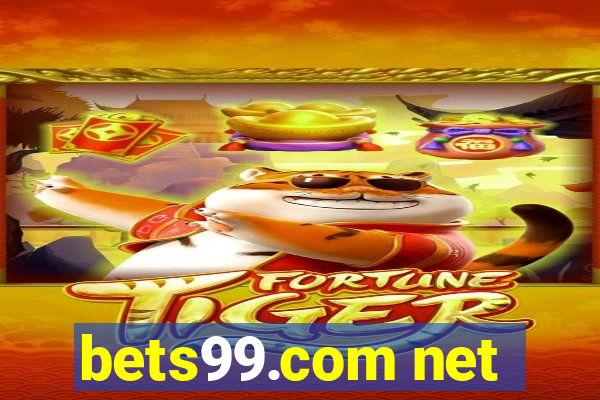 bets99.com net